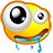 wow 2