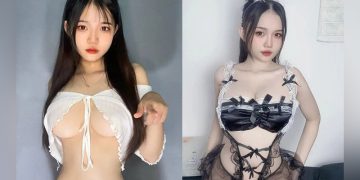 Trần Ngọc Nhi