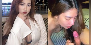xinh gái bú cu giỏi
