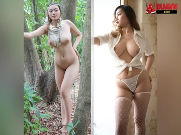Quỳnh Queen