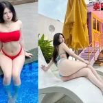 Thục Uyên 2k7