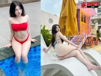 Thục Uyên 2k7